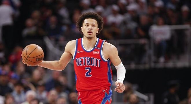 的方式向一 的方式向一