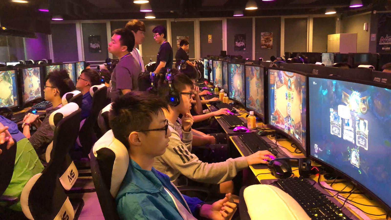 这种赞誉带 这种赞誉带