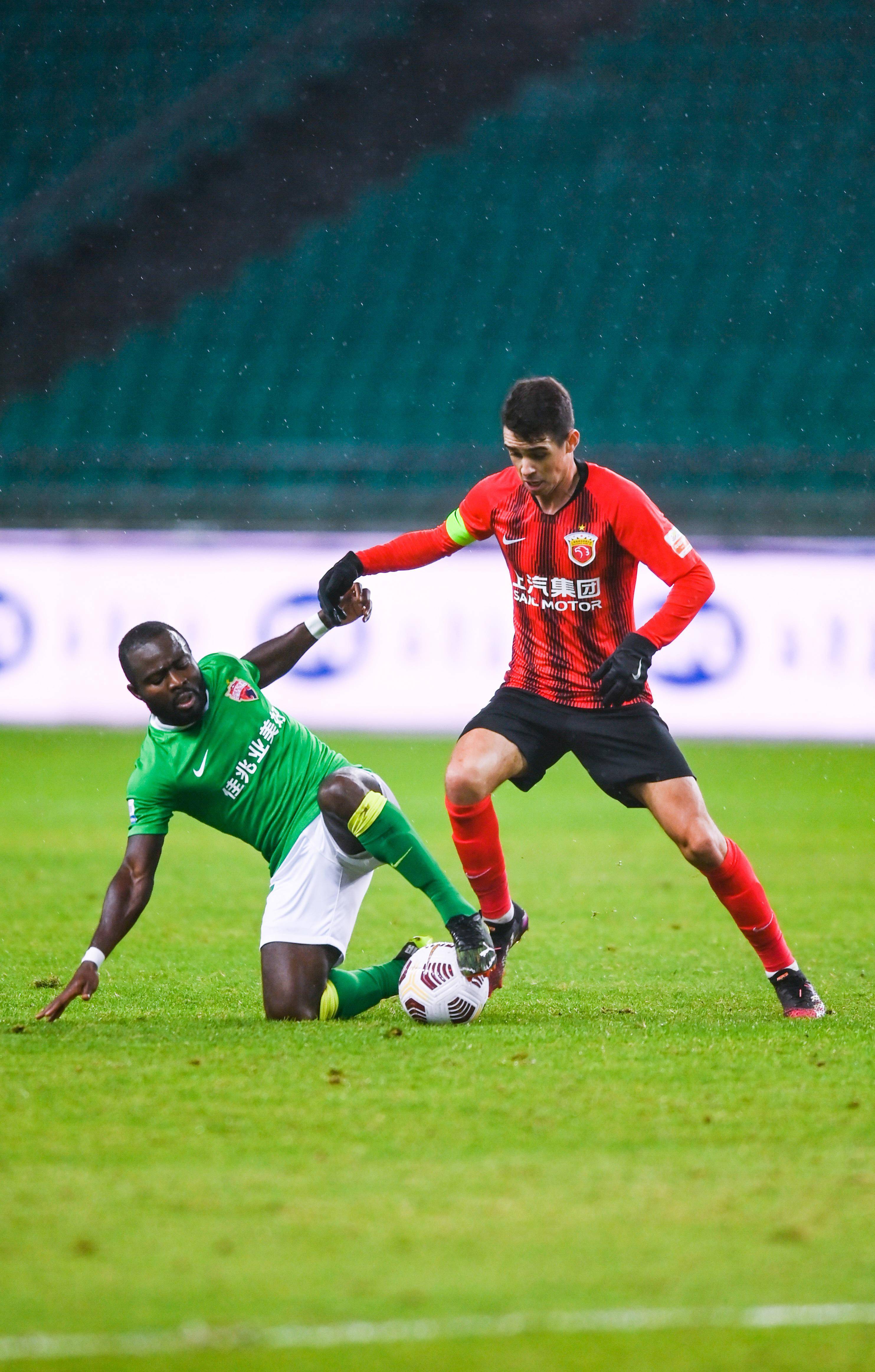 在这个强调 在这个强调