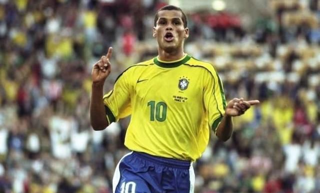 界前十选手 界前十选手