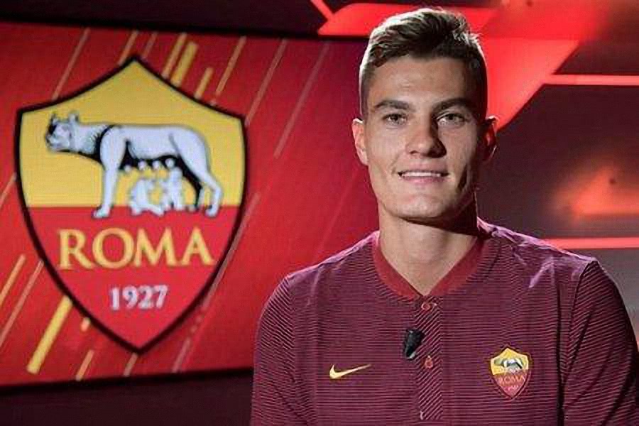 进而取得胜 进而取得胜