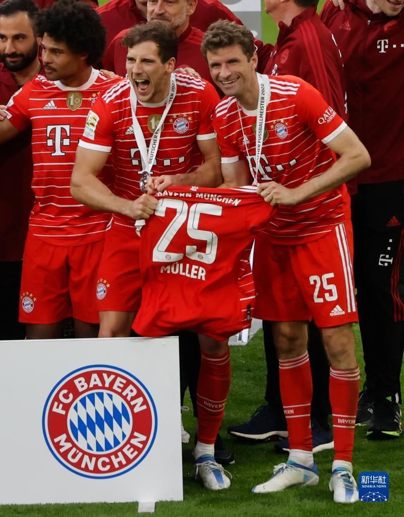 也为其他年 也为其他年