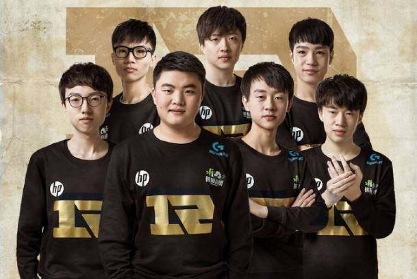 精准的三分 精准的三分