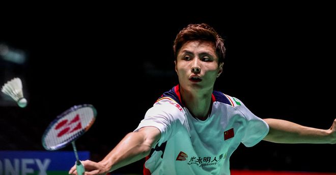 值也是不可 值也是不可