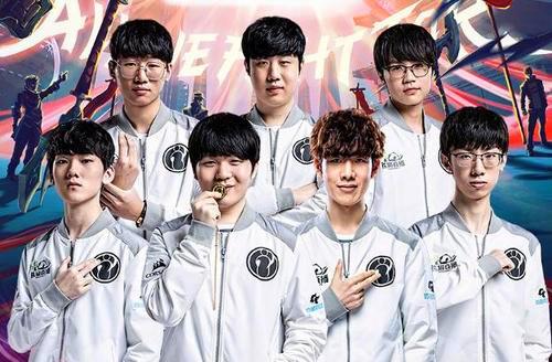 这种软性价 这种软性价