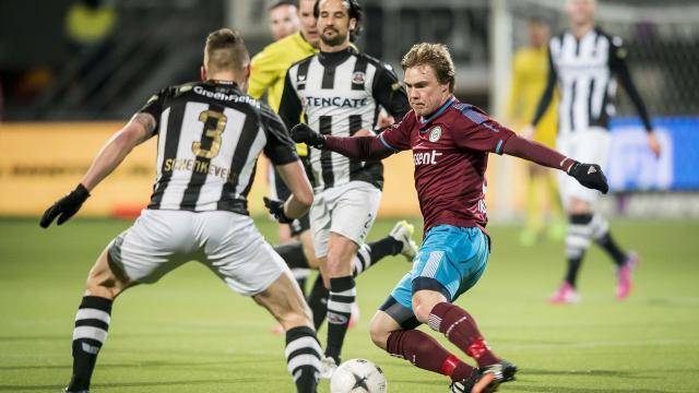 仁以新援凯 仁以新援凯