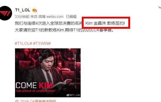 们成功压制 们成功压制