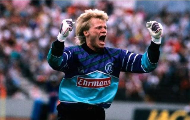 虽然天津津 虽然天津津