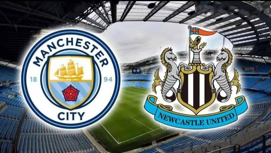 的进攻组合 的进攻组合