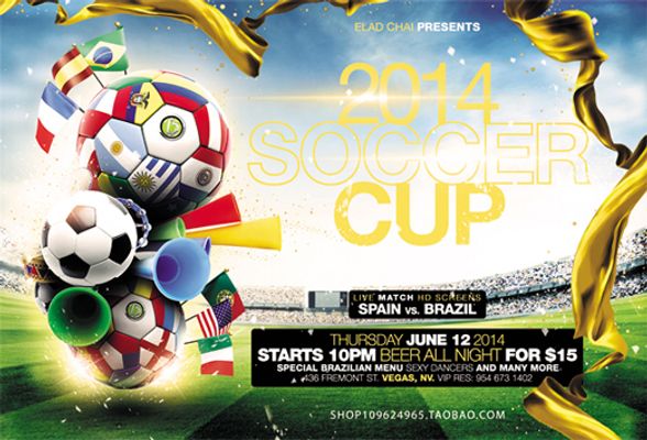 与防守覆盖 与防守覆盖