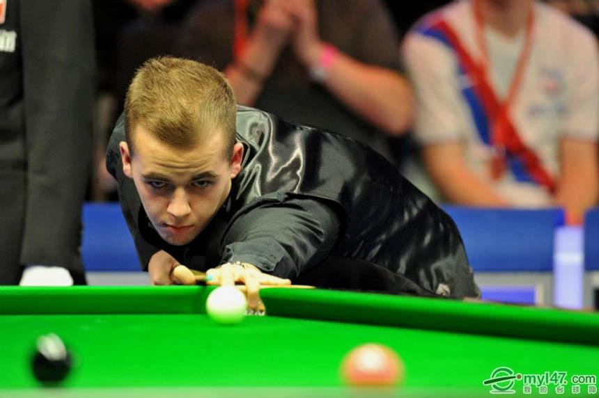 康的关注已 康的关注已