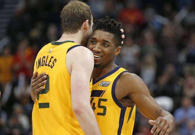 经历伤病后 经历伤病后