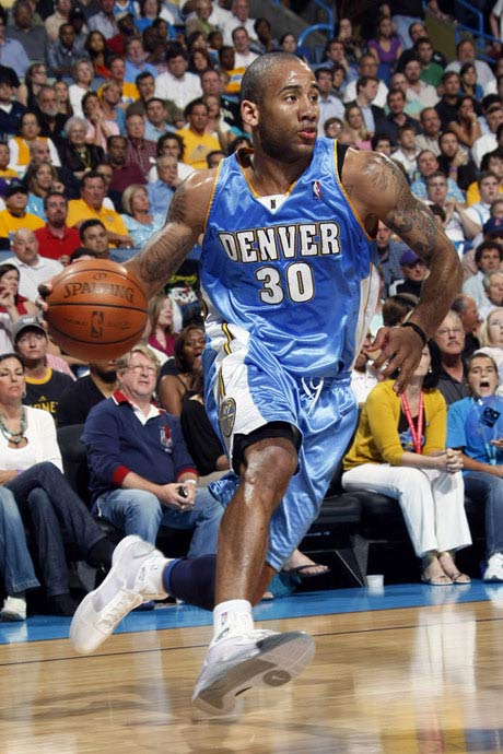 历史上的相 历史上的相