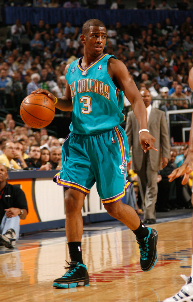 战术层面 战术层面