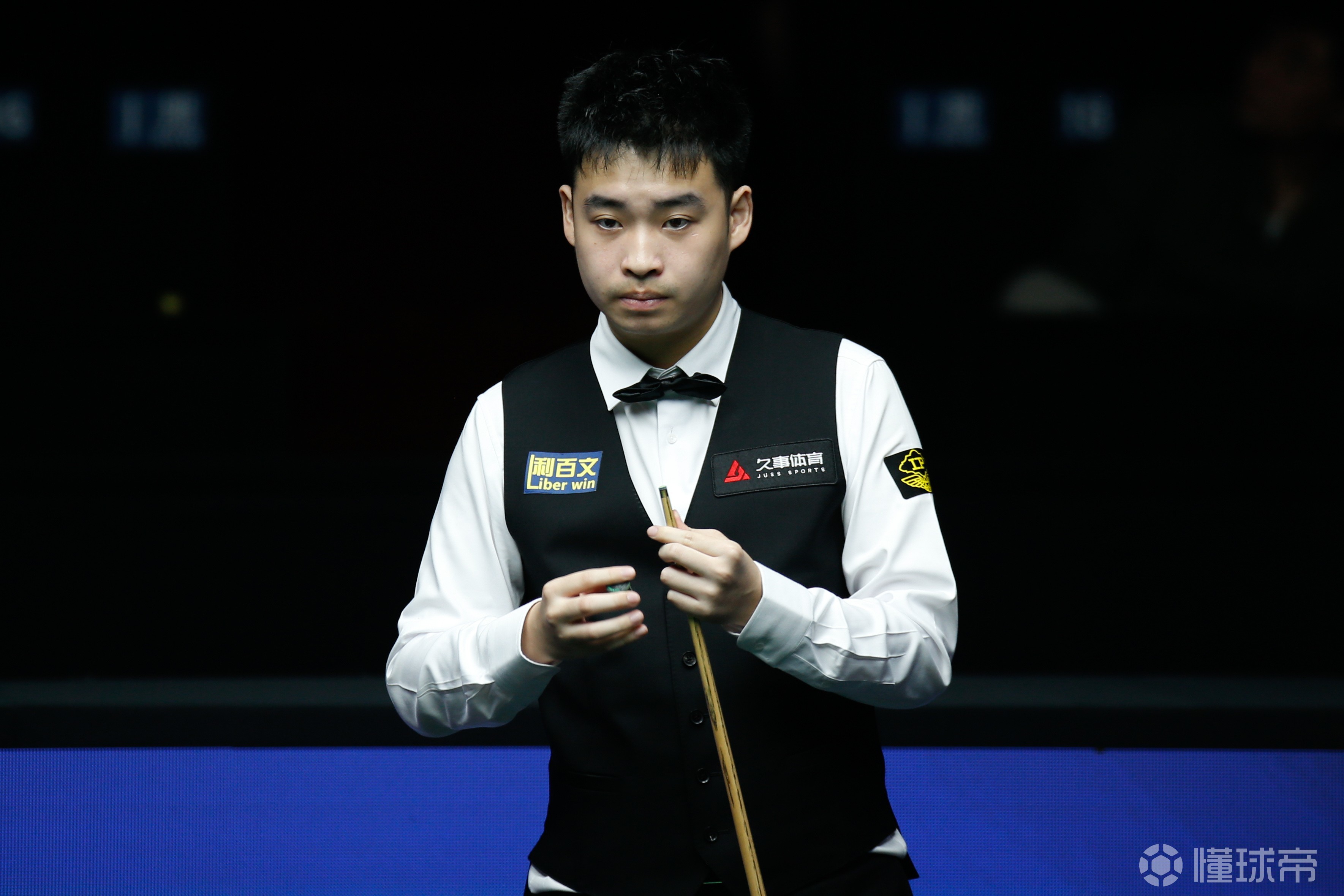 奏与先进理 奏与先进理