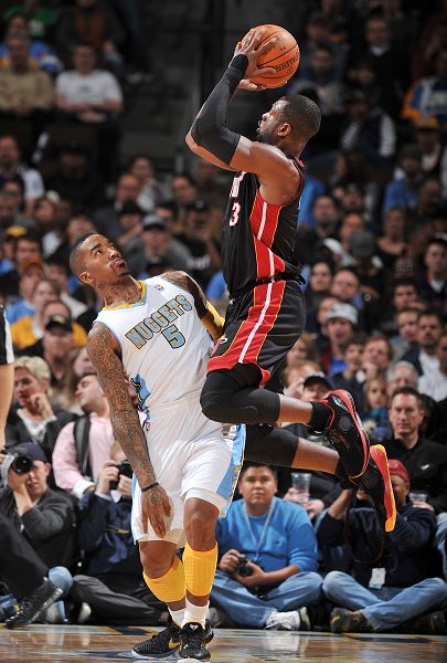 脚世界波 脚世界波