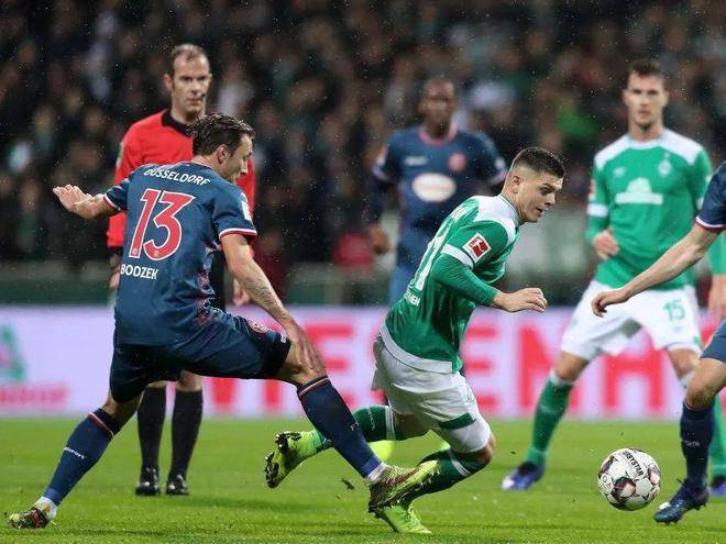 这要求各支 这要求各支