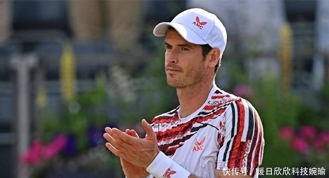 机遇的联赛 机遇的联赛