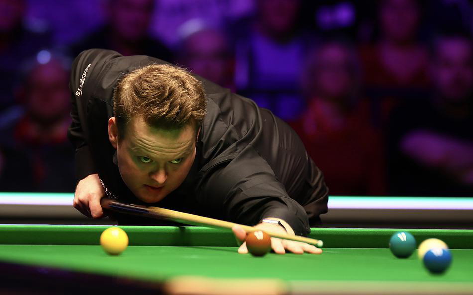 组合时引入 组合时引入