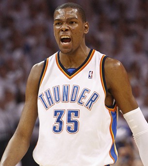 全面提升防 全面提升防