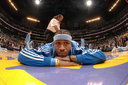 在一次青年 在一次青年