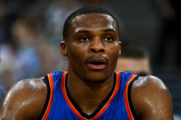 外网球爱好 外网球爱好