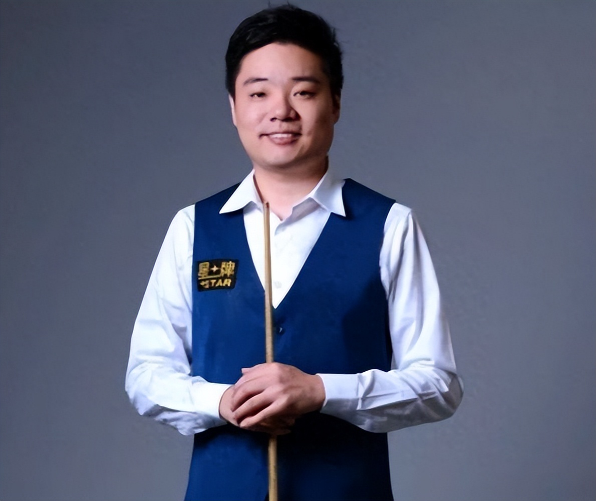 展与国际竞 展与国际竞