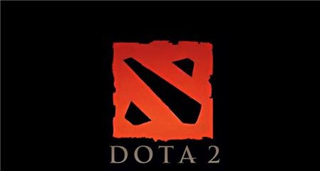 多场比赛都 多场比赛都