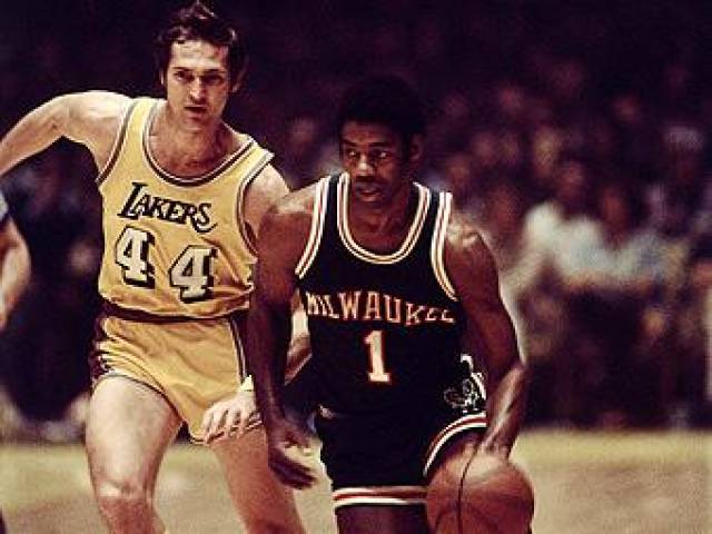 冰雪为媒 冰雪为媒