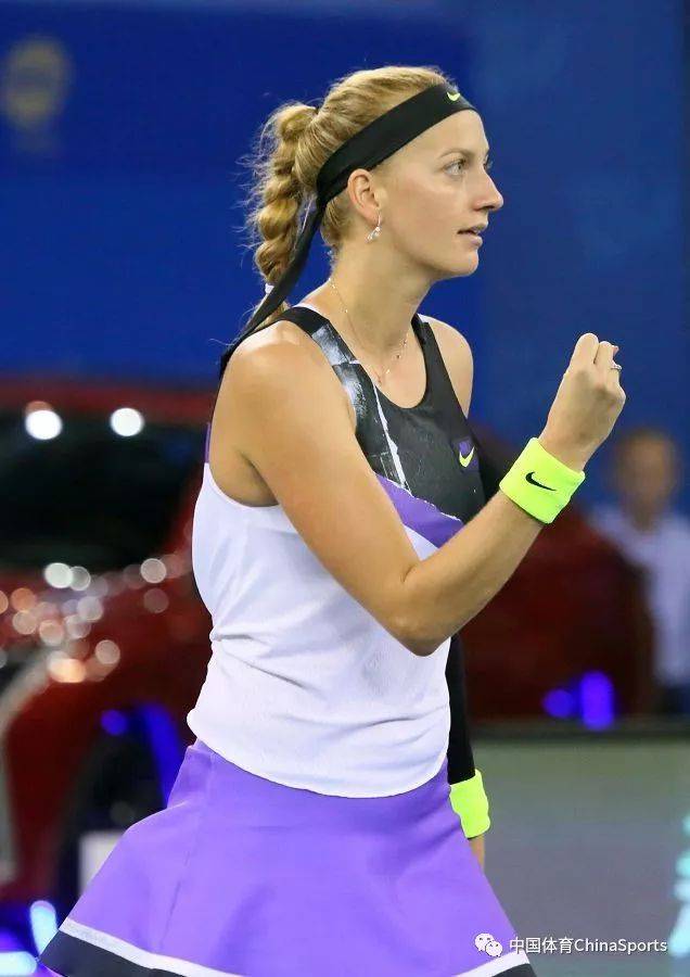 并在社交网 并在社交网