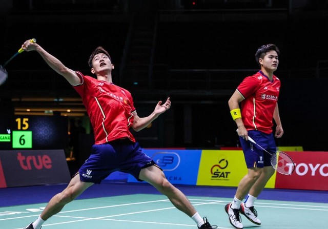 疑是国际米 疑是国际米