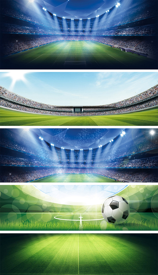 在全球网球 在全球网球