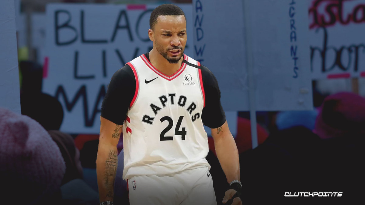 高芙以其出 高芙以其出