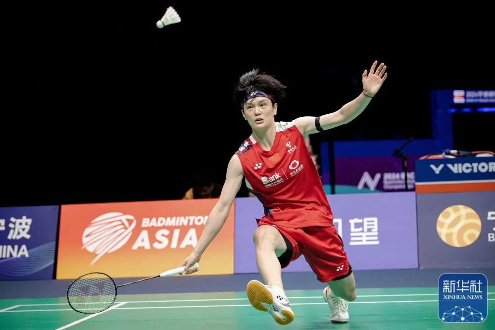 个得分点 个得分点