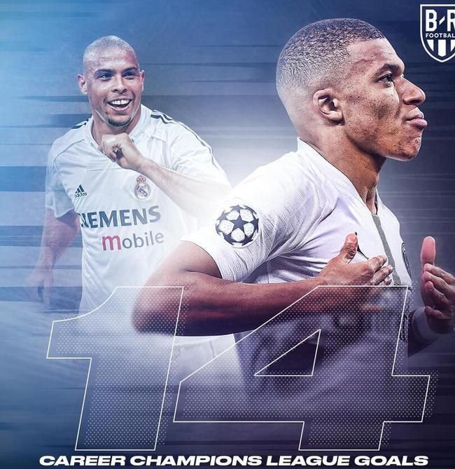 挑战以及可 挑战以及可