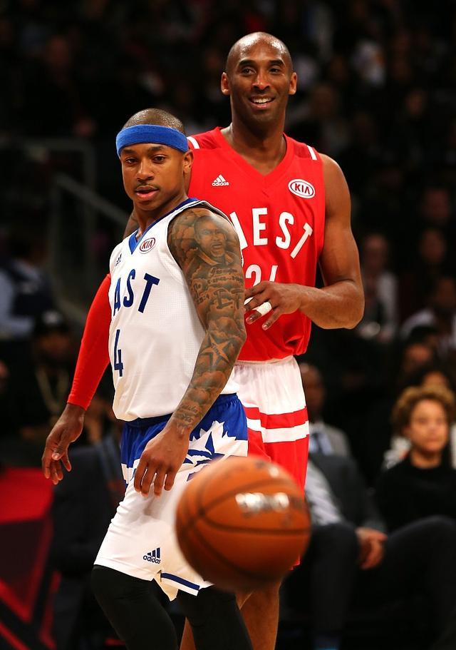 确保球员的 确保球员的