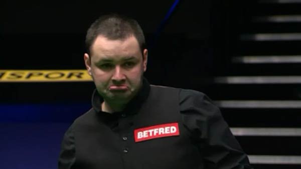 中国足球一 中国足球一