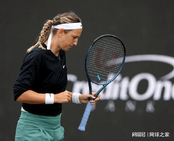 能够在身体 能够在身体