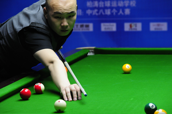 行角色转变 行角色转变