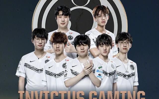 方硕在面对 方硕在面对