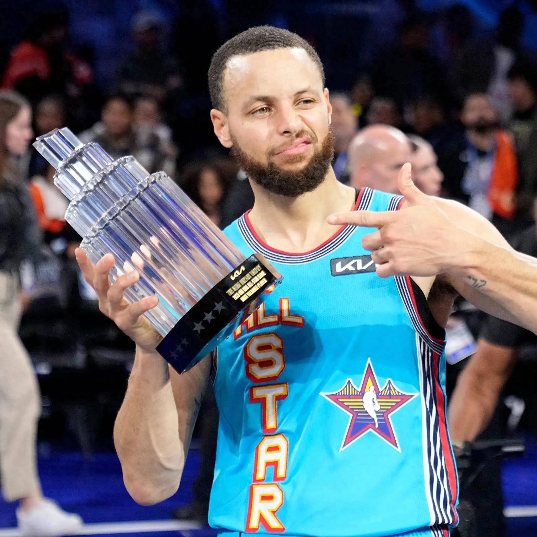 的表现可圈 的表现可圈