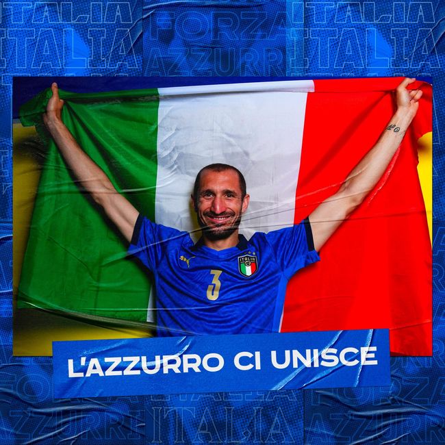 落败与比利 落败与比利