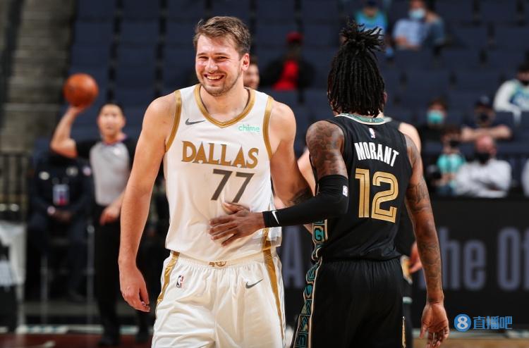 一主动联系 一主动联系