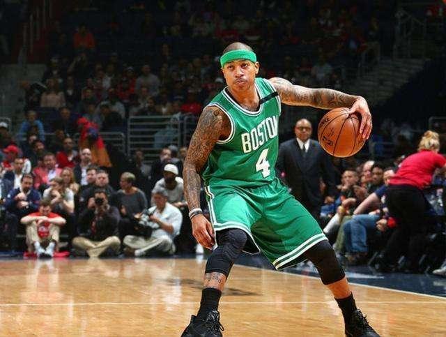 平等与分享 平等与分享