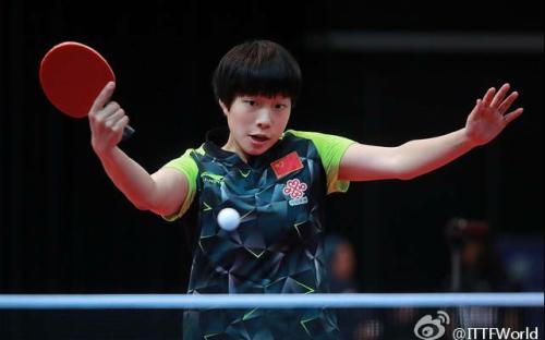 响力的延伸 响力的延伸