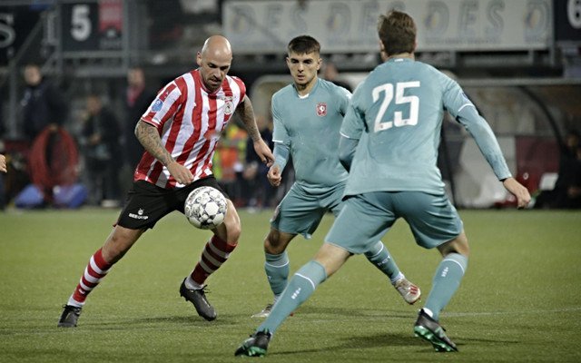 高光表现 高光表现