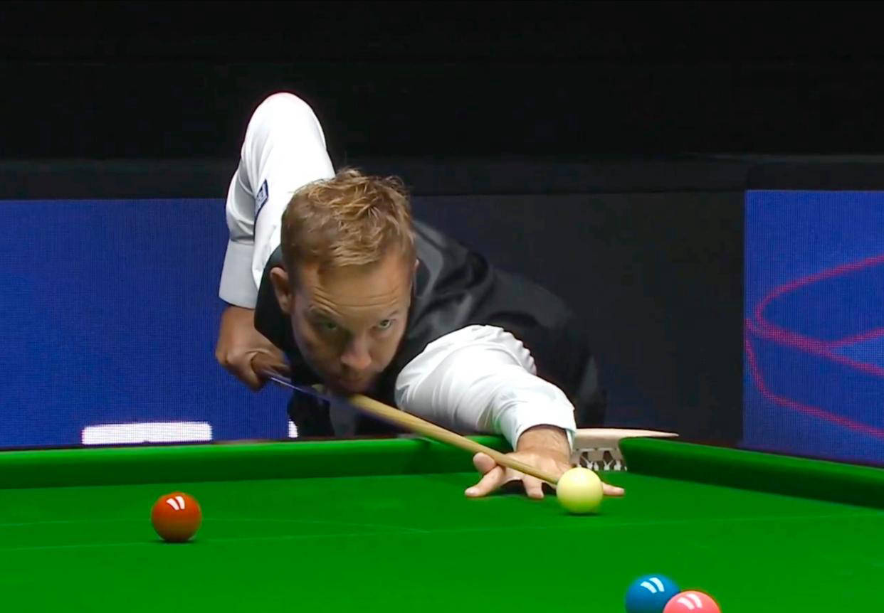 场上的智慧 场上的智慧