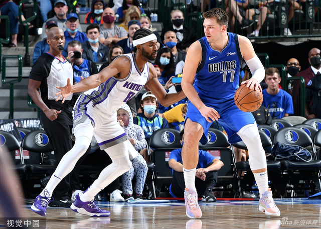 甚至在关键 甚至在关键