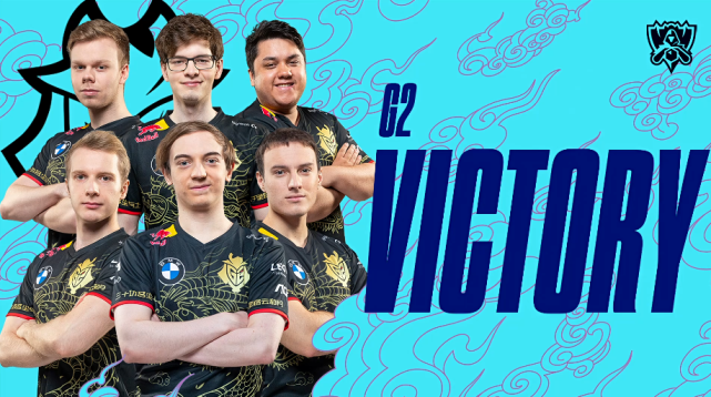 的标签离开 的标签离开