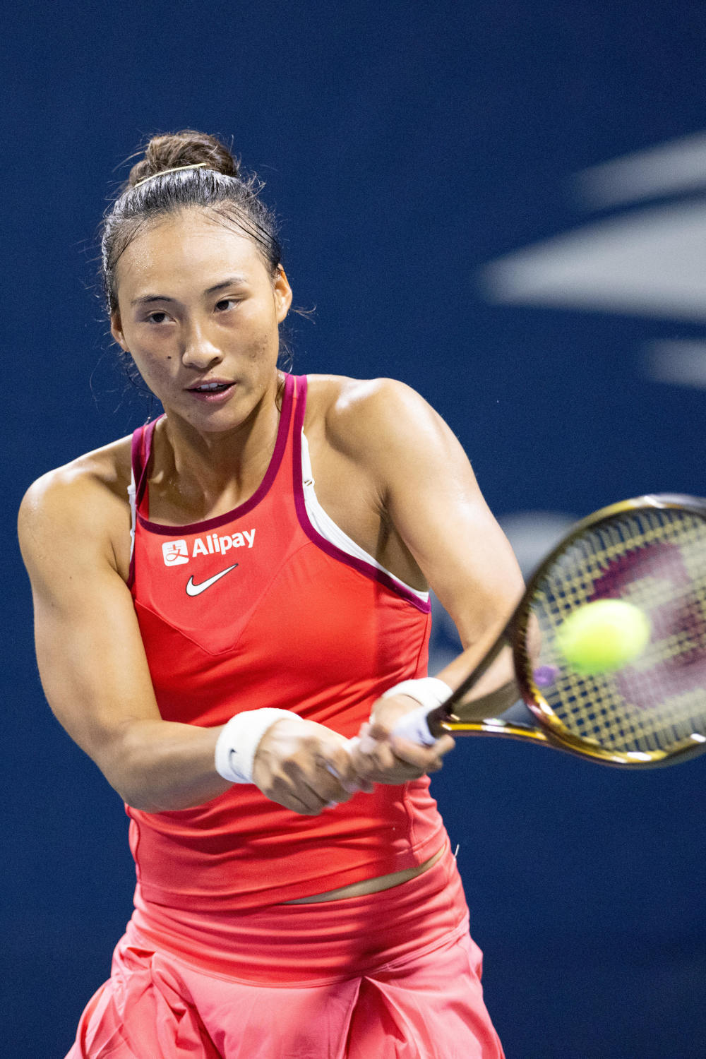 的战绩后 的战绩后